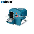 CE Approved Dental Lab Equipments Model Trimmer Machine